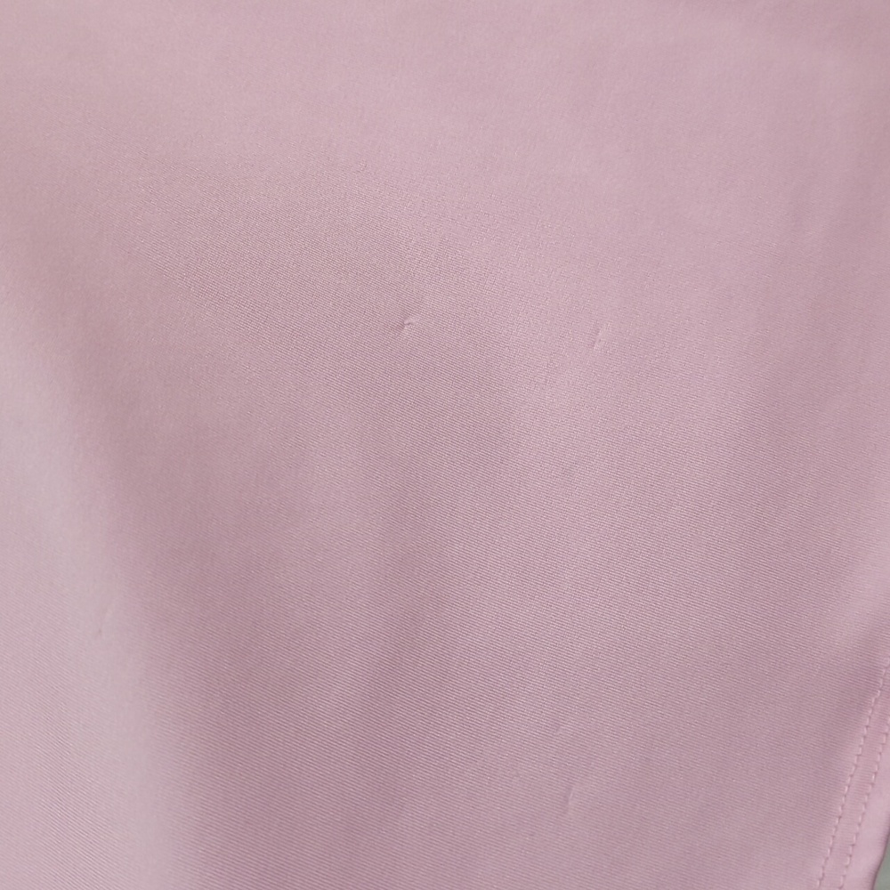 GUC 3/4 DOT DOT SMILE DRESS - Picture 7 of 10